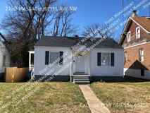 2730 Massachusetts Ave Nw - Photo 1 of 1