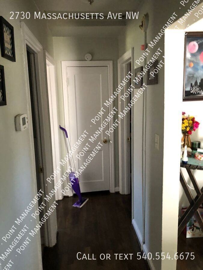 2730 Massachusetts Ave Nw - Photo 3 of 5
