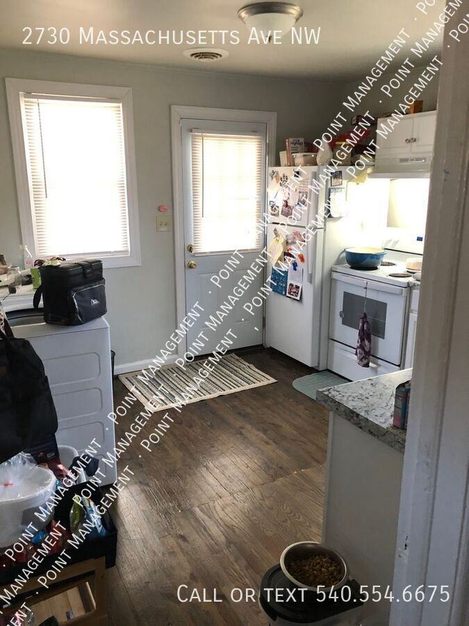 2730 Massachusetts Ave Nw - Photo 4 of 5