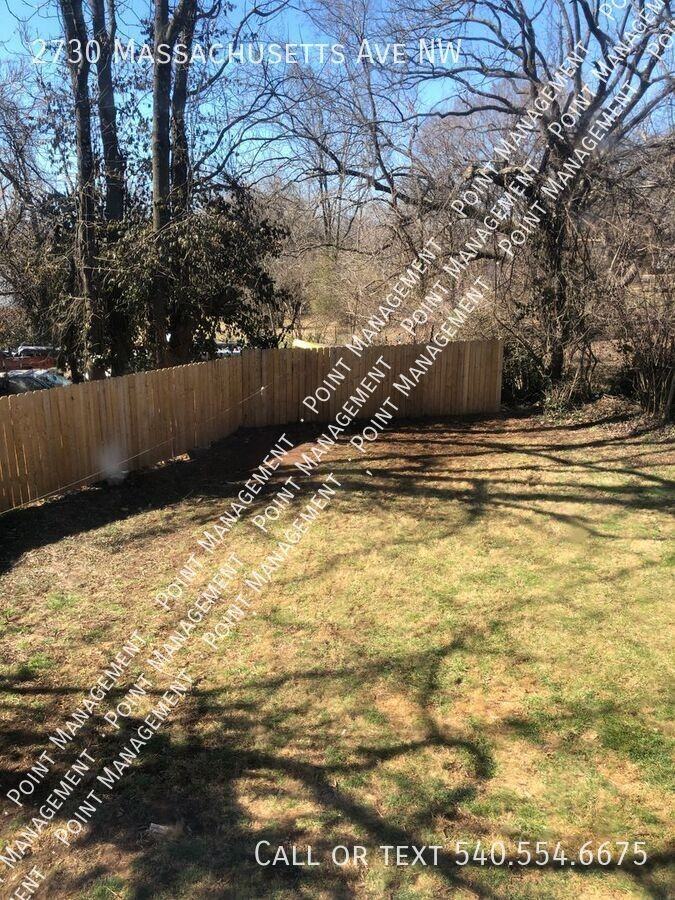 2730 Massachusetts Ave Nw - Photo 5 of 5