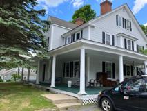 85 Stratton Rd #4 - Photo 1 of 1