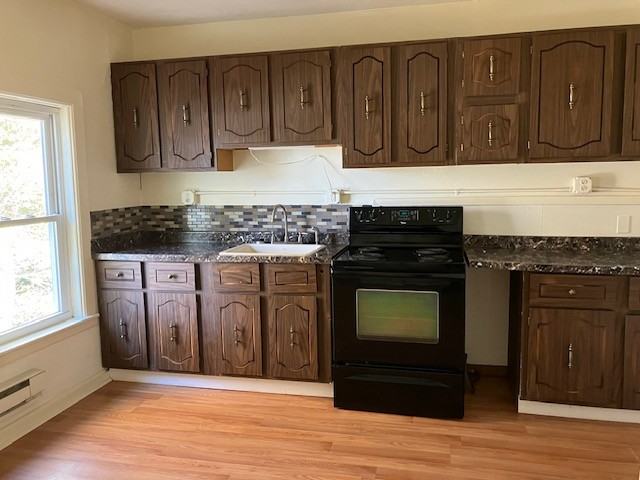 85 Stratton Rd #4 - Photo 3 of 11