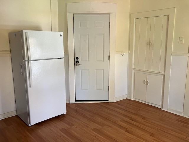 85 Stratton Rd #4 - Photo 5 of 11