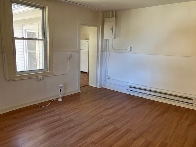 85 Stratton Rd #4 - Photo 6 of 11