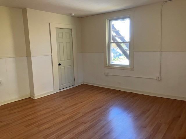 85 Stratton Rd #4 - Photo 7 of 11