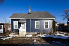 3132 W 33rd St - Photo 1 of 1