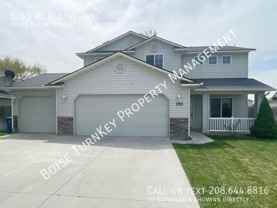 1765 W Blaine Ave - Photo 1 of 1