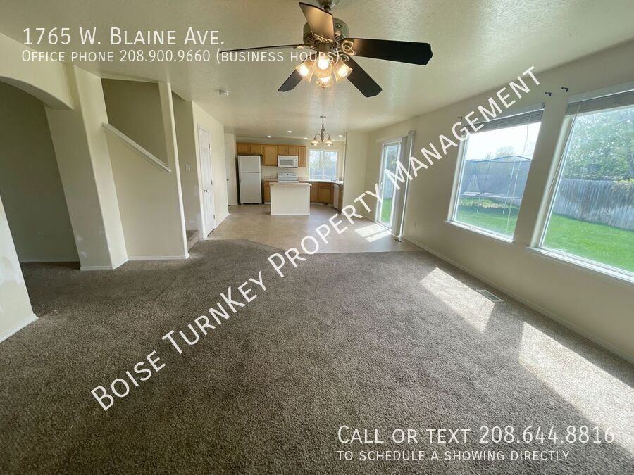 1765 W Blaine Ave - Photo 4 of 40