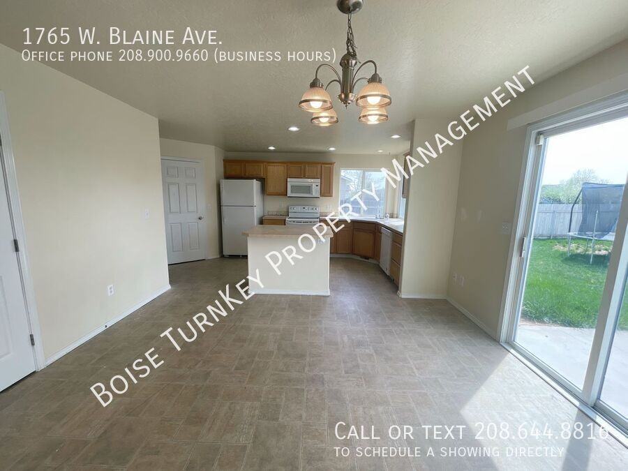 1765 W Blaine Ave - Photo 6 of 40
