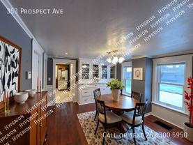 353 Prospect Ave - Photo 1 of 1