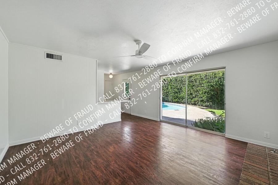 525 Salem Dr - Photo 5 of 28