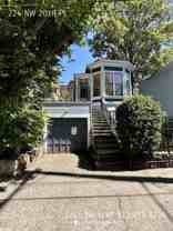 224 Nw 20th Pl - Photo 1 of 1