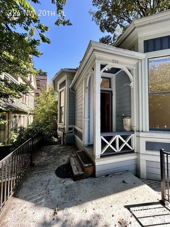 224 Nw 20th Pl - Photo 2 of 42