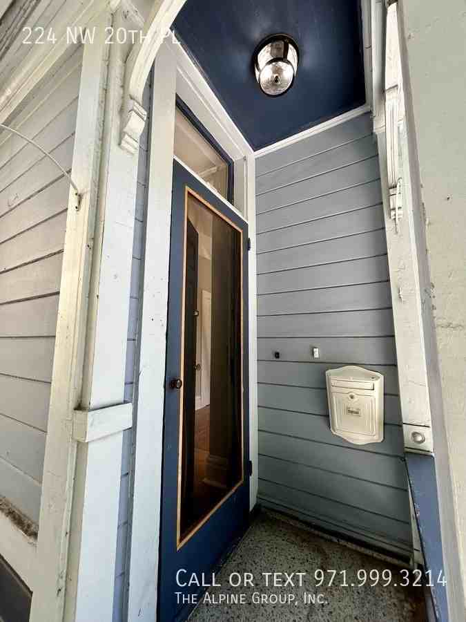 224 Nw 20th Pl - Photo 3 of 42