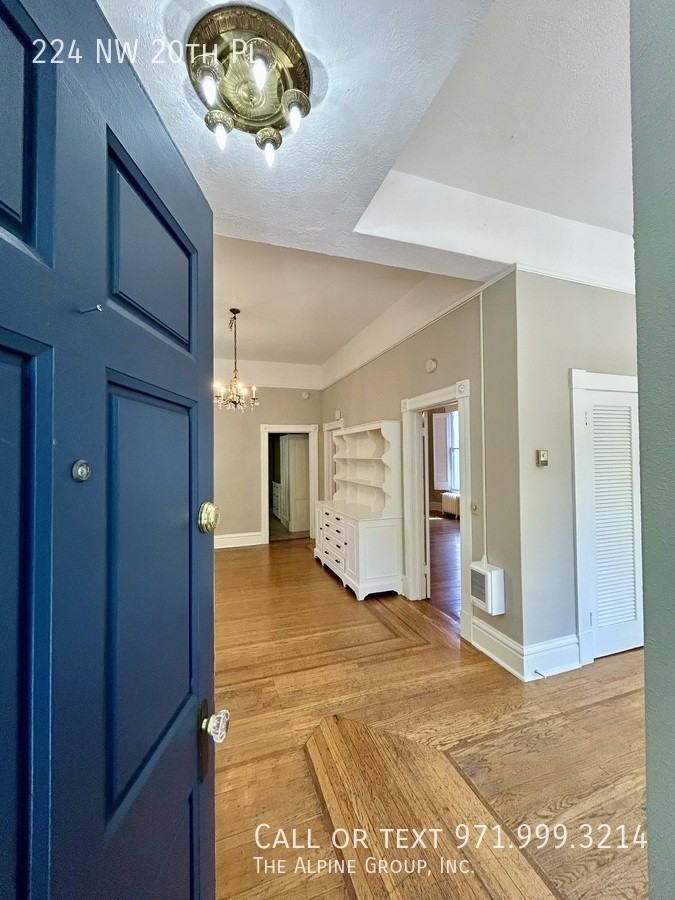 224 Nw 20th Pl - Photo 4 of 42