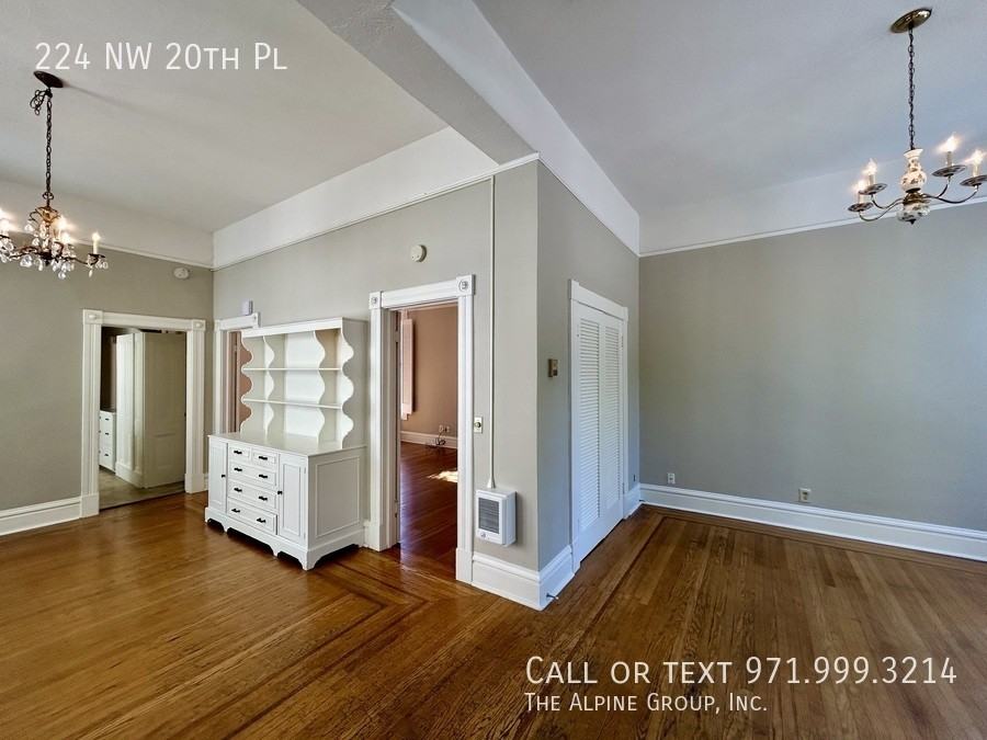 224 Nw 20th Pl - Photo 5 of 42