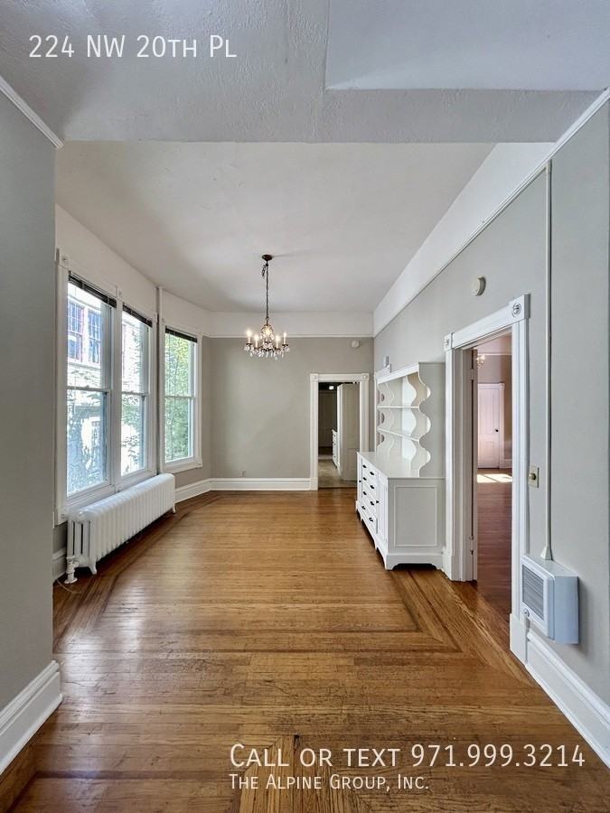 224 Nw 20th Pl - Photo 6 of 42