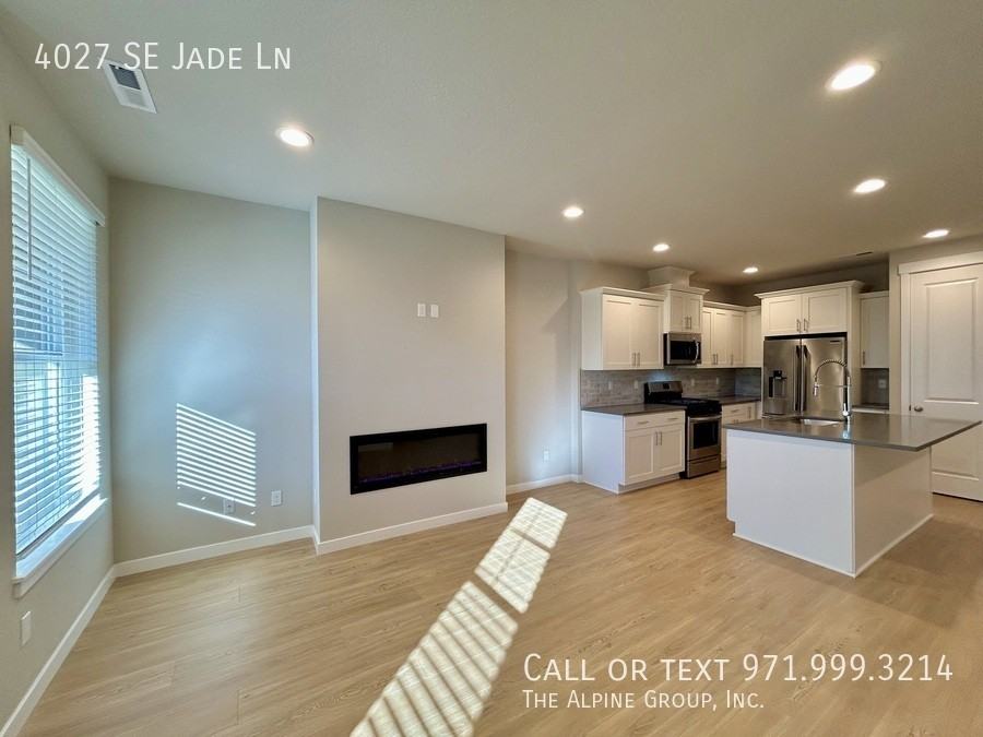 4027 Se Jade Ln - Photo 5 of 50