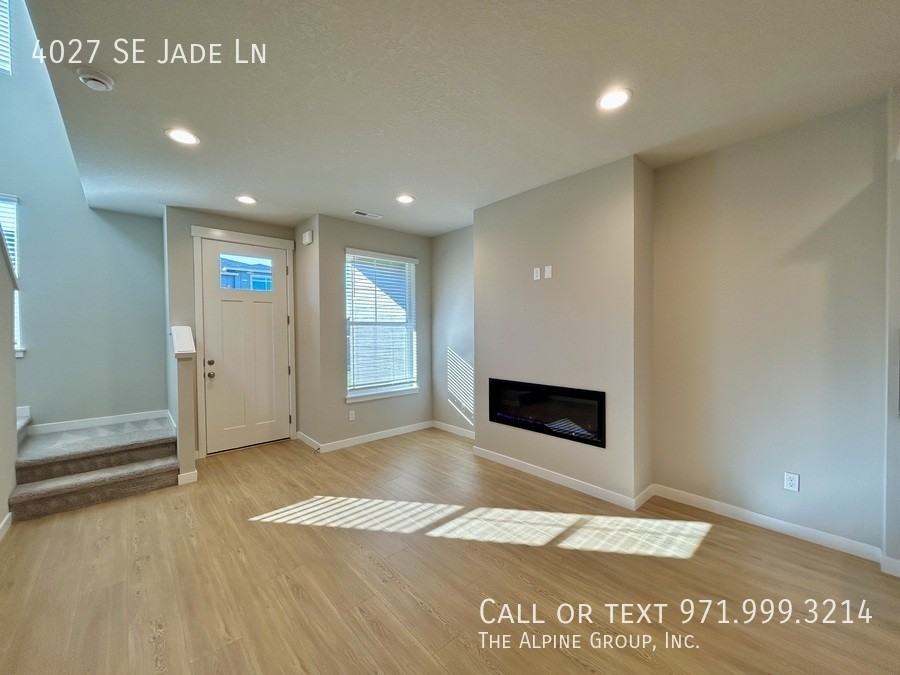 4027 Se Jade Ln - Photo 6 of 50