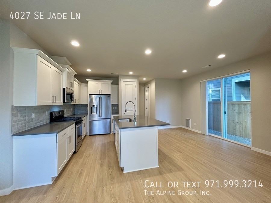 4027 Se Jade Ln - Photo 7 of 50