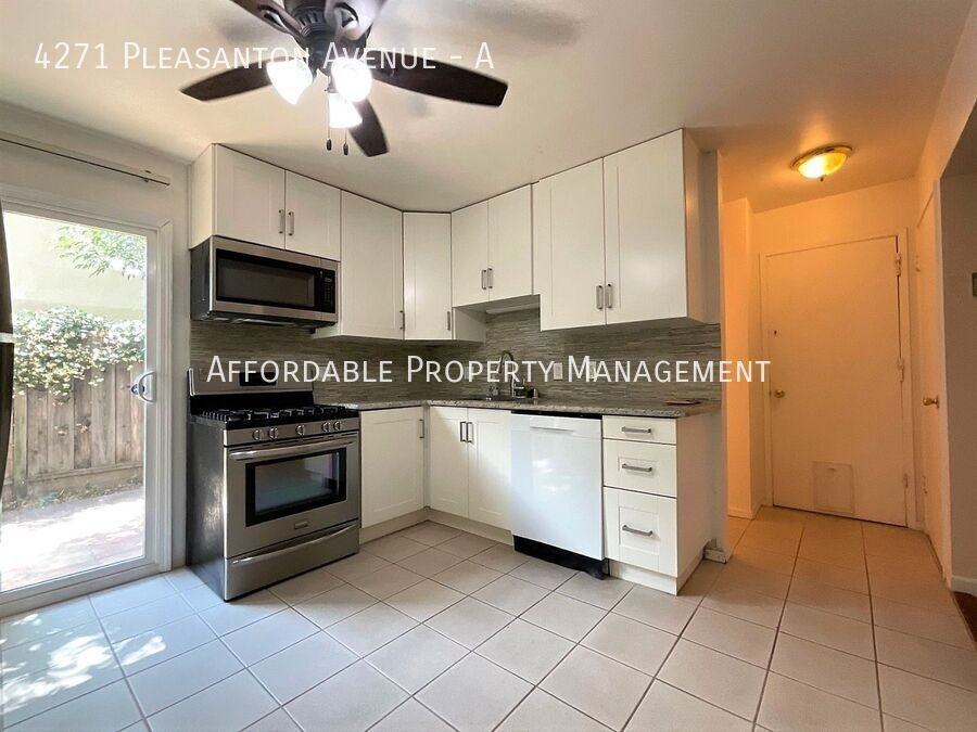 4271 Pleasanton Ave #A - Photo 4 of 16