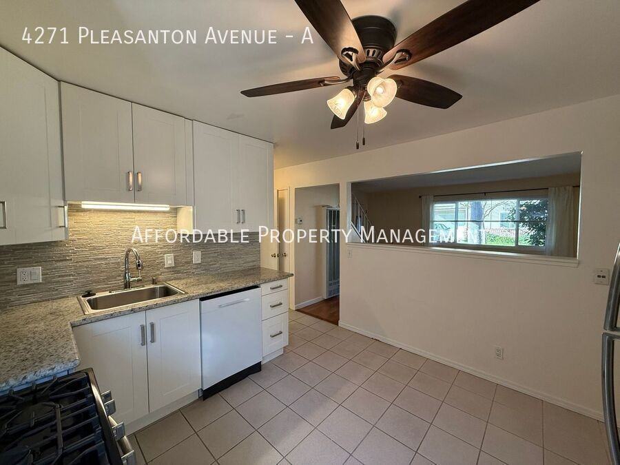 4271 Pleasanton Ave #A - Photo 6 of 16