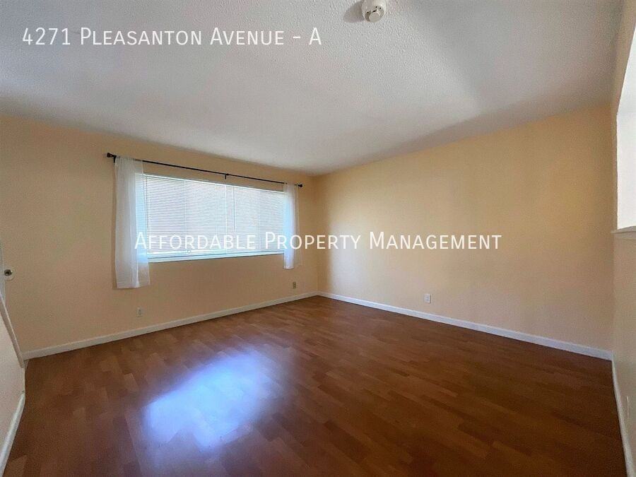 4271 Pleasanton Ave #A - Photo 7 of 16