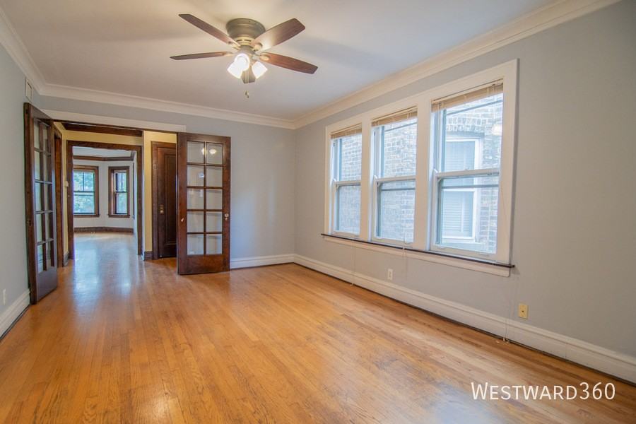 5944 N Artesian Ave #2 - Photo 5 of 20