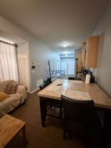 142 Ripley Pl #1 - Photo 1 of 1