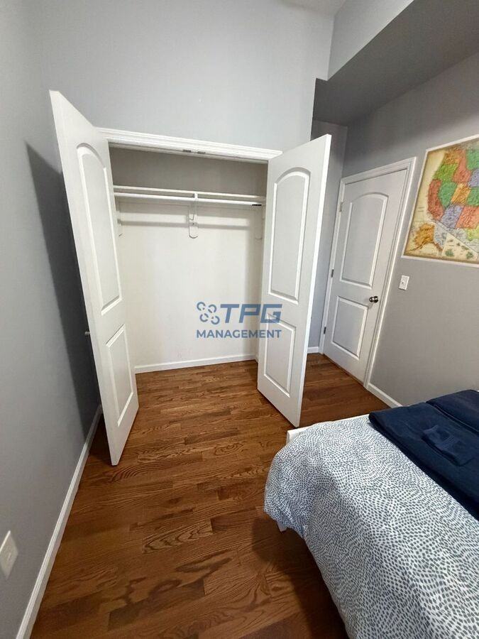 142 Ripley Pl #1 - Photo 7 of 10