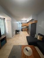 featured image of 142 Ripley Pl #2