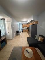 142 Ripley Pl #2 - Photo 1 of 1