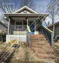 563 Ohio St - Photo 1 of 1