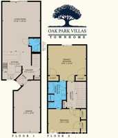 featured image of 3136 48th Ave S #3136