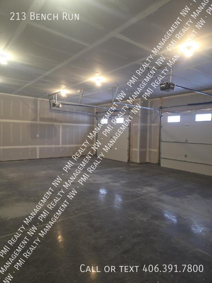 213 Bench Run - Photo 2 of 18