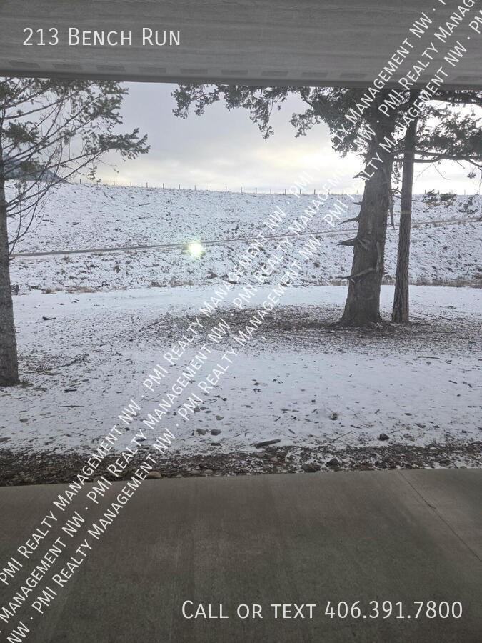 213 Bench Run - Photo 3 of 18