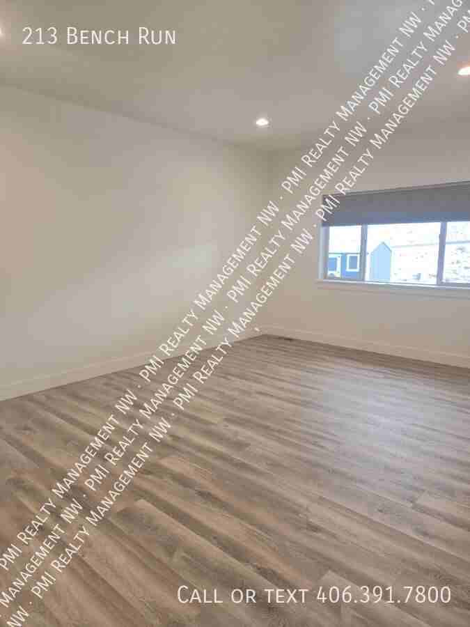 213 Bench Run - Photo 4 of 18