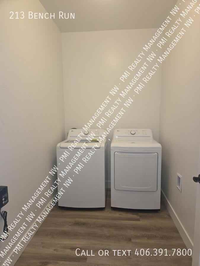 213 Bench Run - Photo 7 of 18