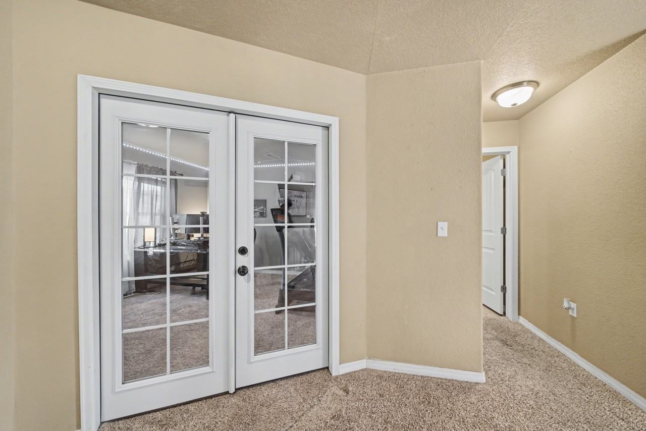 3874 Winter Sun Dr - Photo 7 of 27