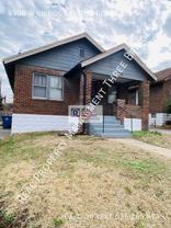 4308 Jennings Station Rd - Photo 1 of 1