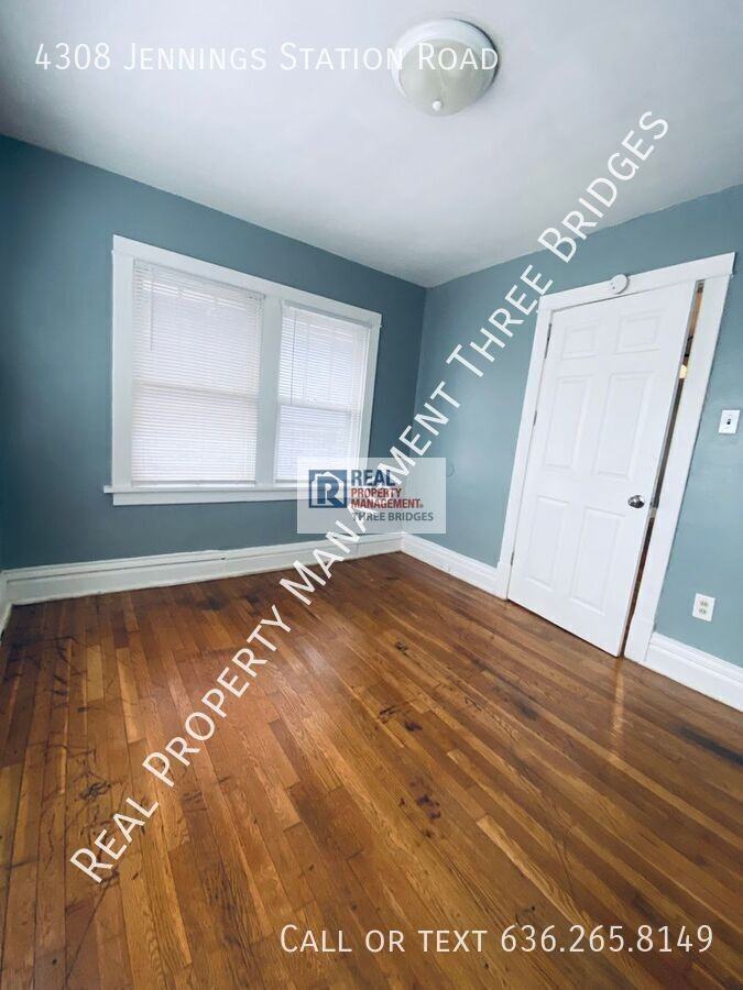 4308 Jennings Station Rd - Photo 2 of 13