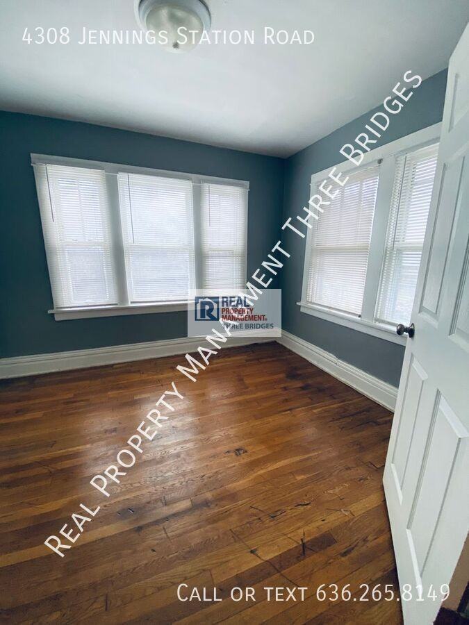 4308 Jennings Station Rd - Photo 3 of 13