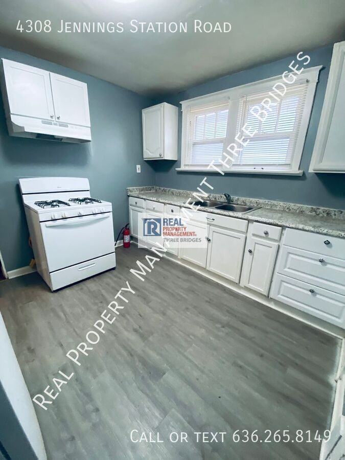 4308 Jennings Station Rd - Photo 4 of 13