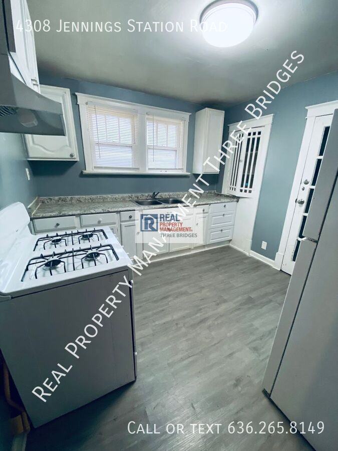 4308 Jennings Station Rd - Photo 5 of 13