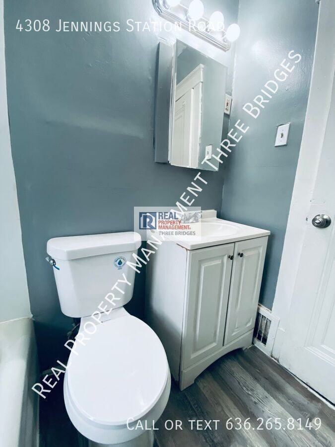 4308 Jennings Station Rd - Photo 6 of 13