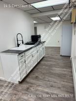 14 S Chestnut St #E - Photo 1 of 1