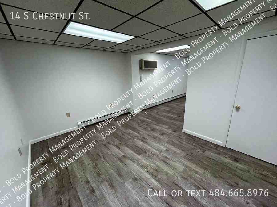 14 S Chestnut St #E - Photo 6 of 15