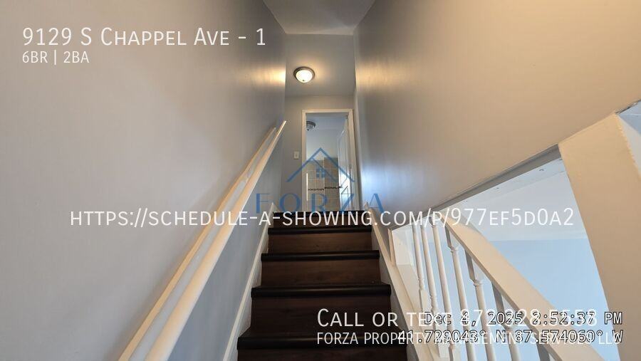9129 S Chappel Ave #1 - Photo 4 of 39