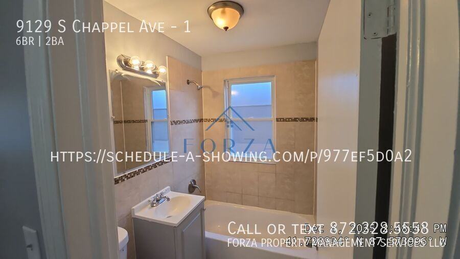 9129 S Chappel Ave #1 - Photo 6 of 39