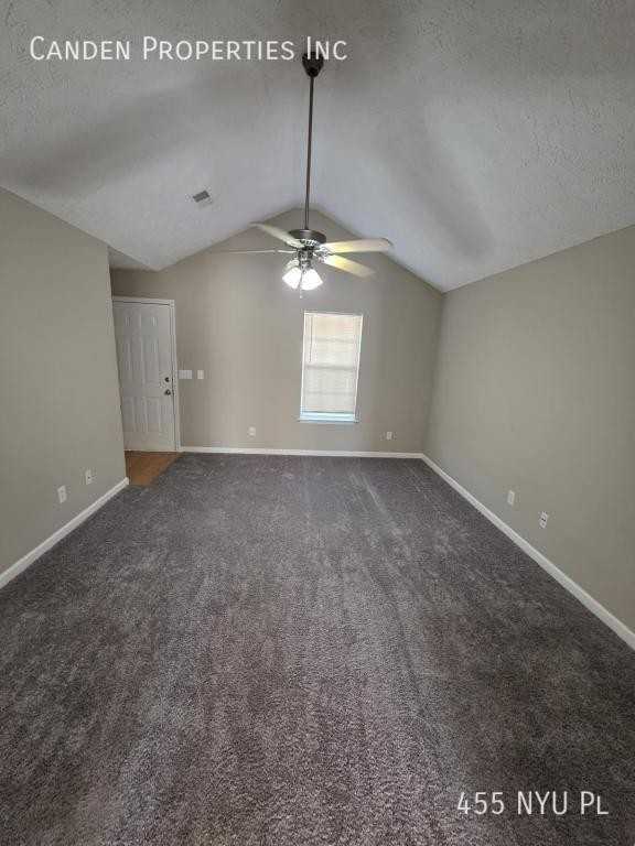 455 Nyu Pl - Photo 7 of 21